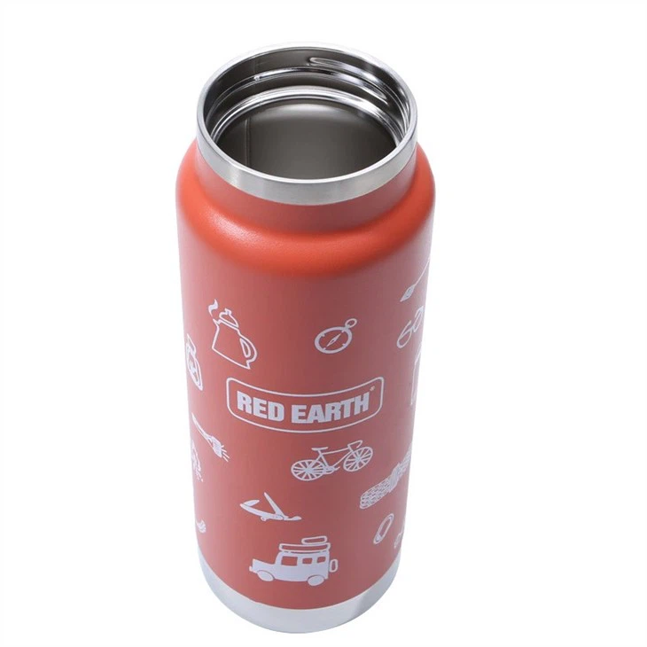 hot sale bottle