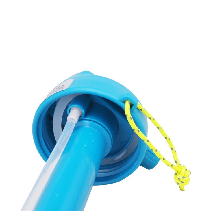 Bulk Water Bottle Lid