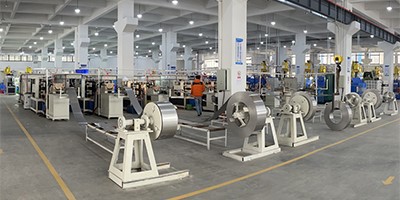 RAW MATERIAL CUTTING RAW MATERIAL CUTTING