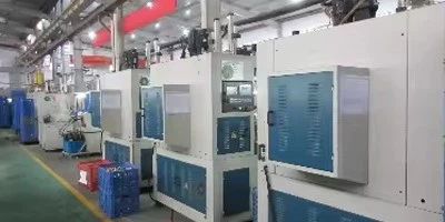 WELDING PRODUCTION WELDING PRODUCTION