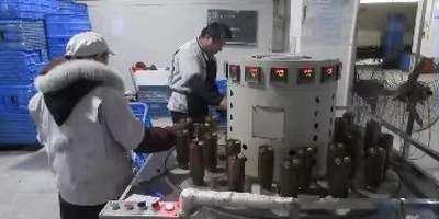 TEMERATURE TEMERATURE