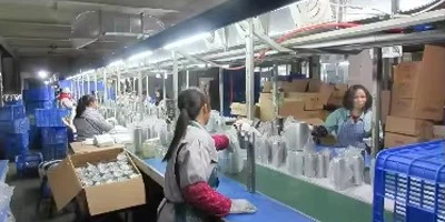 POLISHING FULL INSPECTION POLISHING FULL INSPECTION